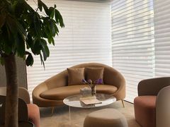 -三间愈舍·Triple Spa(重庆IFS国金中心店)