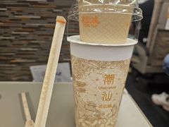-南宁东站