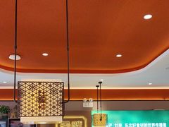 -灶座小锅烀饼·铁锅炖(道里店)