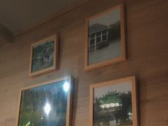-春暖花开(西溪店)