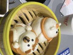 -牛签签串串香(IFS店)