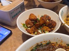 -眉州小吃(魏公村店)