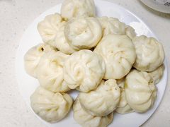 -田螺阿姨自营月嫂·育儿嫂(高新店)