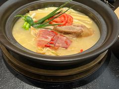 -老鸭集(萧山万象汇店)