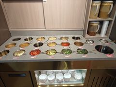 -三头牛·潮汕牛肉生蚝火锅 (夏湾店)