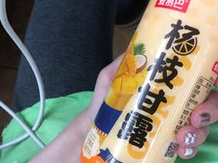 -银记肠粉店(北京路店)