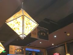 -云海肴·汽锅鸡·云南菜(天津国金汇店)