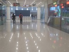 -沈阳HAI乐园