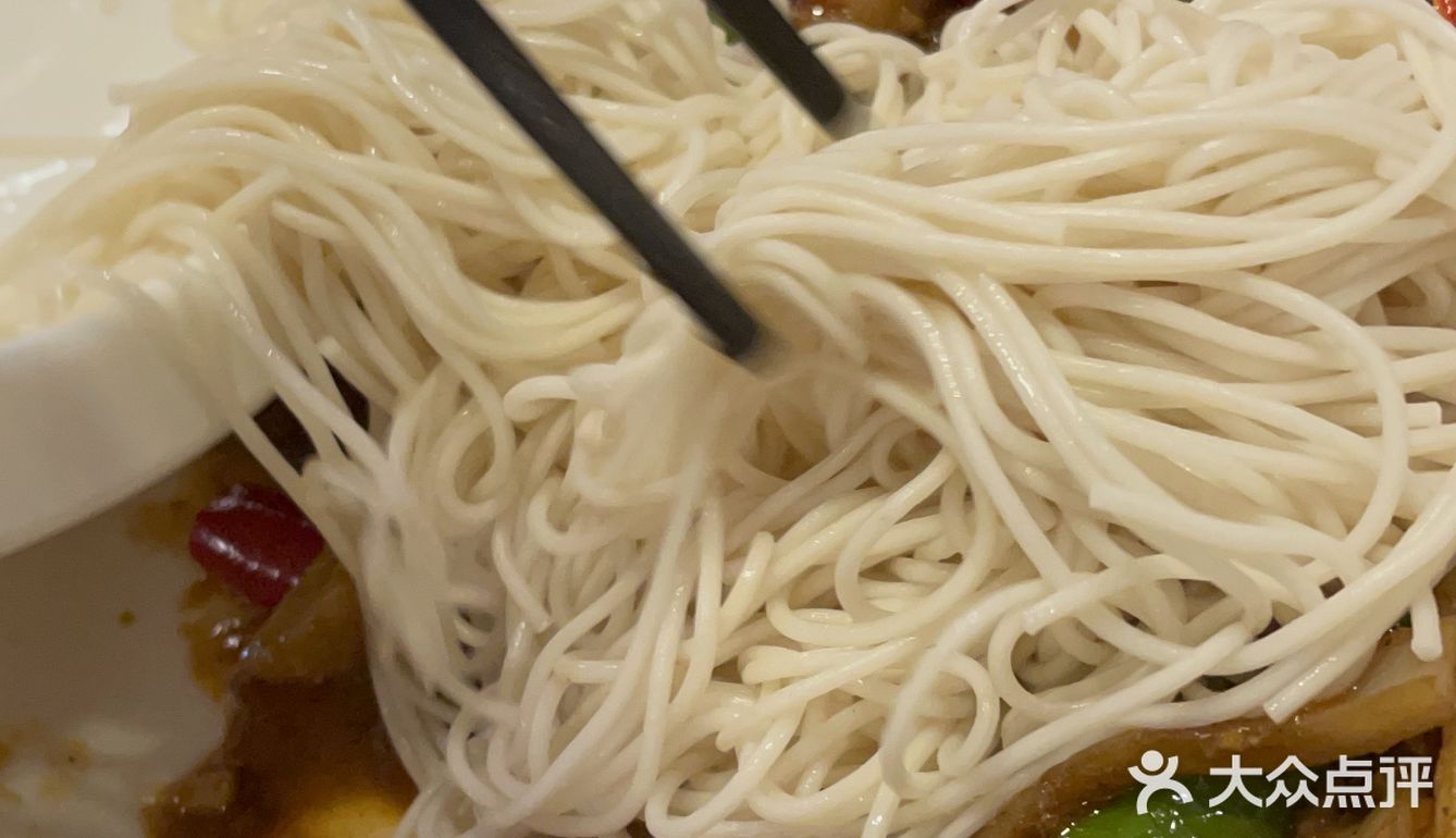 来吃小龙虾🦞呀