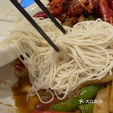 来吃小龙虾🦞呀