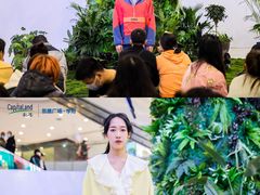 -凯德广场(学府店)