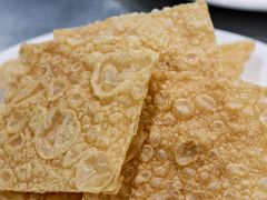 -小板凳(四公里店)