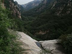-黑龙潭风景区