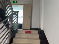 -汇乐游泳馆(莲花南路店)