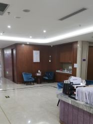 -厦门美莱整形美容医院