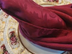 -山水雅居·江南雅宴(运河公园店)