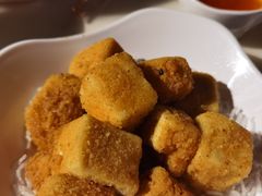-稻香饭店(IFS国金中心店)