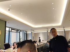 -江南厨子(万象天地店)