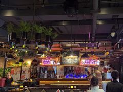 -时光码头民谣公社