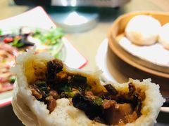-陶德砂锅(蜀汉路店)