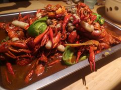 -小绍兴(南翔印象城店)