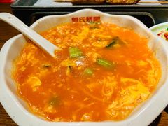 -管氏翅吧(地安门创始店)