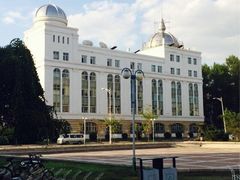 iphone_upload_pic-吉林大学(前卫南区)