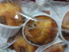 -新麦西饼(广东路店)