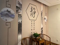 -艾之灸养生馆·推拿·艾灸