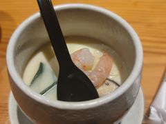 -鲁山人日本料理·放题·套餐(松卫北路店)