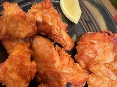 -寸屋拉面(凯德晶萃店)