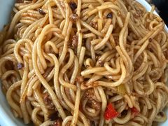 -多味居(剪子巷店)
