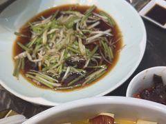 -南京悦客假日酒店