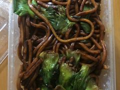 -潮妈小食
