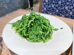 -胖姐渔村(中源大道店)