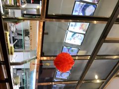 -椰小调.儋州米烂(名门店)