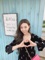 -Tipo Hair salon（明星）店