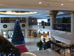 -和平宾馆(王府井店)