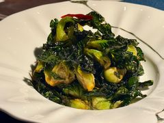 -三利音·玖弄小鲜(浦东嘉里城店)