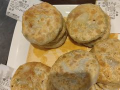 -高晓山馅饼店(牛庄百年店)