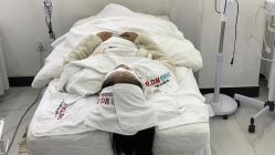 -痘敏医生专业祛痘连锁