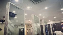 -3AM HAIR SALON染发烫发接发