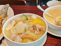 -外婆家(西溪印象城店)