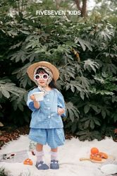 -57KIDS儿童摄影