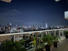 -普拉达游泳健身(水湾1979店)