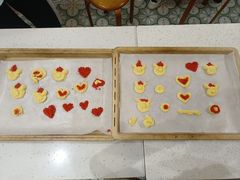 -千浔一暖DIY蛋糕烘焙(人民大学店)
