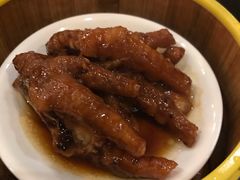-小街天府(西工小街店)