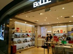 -银座mall(东直门店)