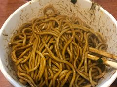 -蔡林记(黄鹤楼店)