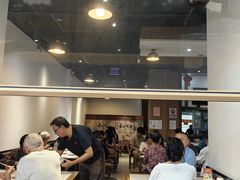 -端仕小锅(文林街店)